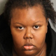 Katerra Lewis
ABC 13 Screenshot